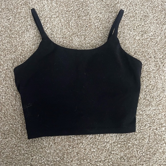 SOLD Workout set - Picture 2 of 4